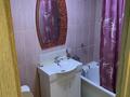 2-комнатная квартира · 56 м² · 3/5 этаж, 13-й мкр 2 за 150 000 ₸ в Актау — фото 8