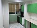2-комнатная квартира · 56 м² · 3/5 этаж, 13-й мкр 2 за 150 000 ₸ в Актау — фото 9