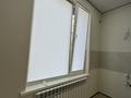 2-комнатная квартира · 50 м² · 2/5 этаж, пр Жамбыла 20 — Сатпаева за 28 млн ₸ в Таразе — фото 10
