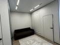 2-комнатная квартира · 50 м² · 2/5 этаж, пр Жамбыла 20 — Сатпаева за 28 млн ₸ в Таразе — фото 12