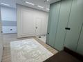 2-комнатная квартира · 50 м² · 2/5 этаж, пр Жамбыла 20 — Сатпаева за 28 млн ₸ в Таразе — фото 13