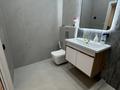 2-комнатная квартира · 50 м² · 2/5 этаж, пр Жамбыла 20 — Сатпаева за 28 млн ₸ в Таразе — фото 15