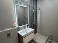 2-комнатная квартира · 50 м² · 2/5 этаж, пр Жамбыла 20 — Сатпаева за 28 млн ₸ в Таразе — фото 16