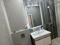 2-комнатная квартира · 50 м² · 2/5 этаж, пр Жамбыла 20 — Сатпаева за 28 млн ₸ в Таразе — фото 17
