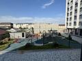 2-комнатная квартира · 50 м² · 2/5 этаж, пр Жамбыла 20 — Сатпаева за 28 млн ₸ в Таразе — фото 19