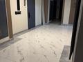 2-комнатная квартира · 50 м² · 2/5 этаж, пр Жамбыла 20 — Сатпаева за 28 млн ₸ в Таразе — фото 2