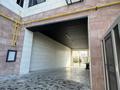2-комнатная квартира · 50 м² · 2/5 этаж, пр Жамбыла 20 — Сатпаева за 28 млн ₸ в Таразе — фото 20