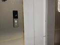 2-комнатная квартира · 50 м² · 2/5 этаж, пр Жамбыла 20 — Сатпаева за 28 млн ₸ в Таразе — фото 4