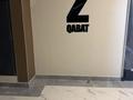 2-комнатная квартира · 50 м² · 2/5 этаж, пр Жамбыла 20 — Сатпаева за 28 млн ₸ в Таразе — фото 5
