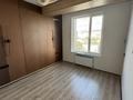 2-комнатная квартира · 50 м² · 2/5 этаж, пр Жамбыла 20 — Сатпаева за 28 млн ₸ в Таразе — фото 7