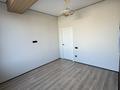 2-комнатная квартира · 50 м² · 2/5 этаж, пр Жамбыла 20 — Сатпаева за 28 млн ₸ в Таразе — фото 8