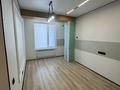 2-комнатная квартира · 50 м² · 2/5 этаж, пр Жамбыла 20 — Сатпаева за 28 млн ₸ в Таразе — фото 9