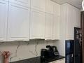1-бөлмелі пәтер · 38.6 м² · 9/12 қабат, Чингиз Айтматов 60, бағасы: 27.3 млн ₸ в Астане, Нура р-н — фото 3
