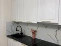 1-бөлмелі пәтер · 38.6 м² · 9/12 қабат, Чингиз Айтматов 60, бағасы: 27.3 млн ₸ в Астане, Нура р-н — фото 4
