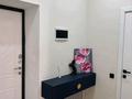 1-бөлмелі пәтер · 38.6 м² · 9/12 қабат, Чингиз Айтматов 60, бағасы: 27.3 млн ₸ в Астане, Нура р-н — фото 6