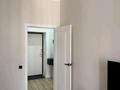 1-бөлмелі пәтер · 38.6 м² · 9/12 қабат, Чингиз Айтматов 60, бағасы: 27.3 млн ₸ в Астане, Нура р-н — фото 7