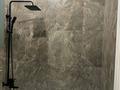 1-бөлмелі пәтер · 38.6 м² · 9/12 қабат, Чингиз Айтматов 60, бағасы: 27.3 млн ₸ в Астане, Нура р-н — фото 8