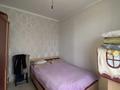 Отдельный дом • 6 комнат • 160 м² • 19 сот., Жандосова 22 за 33.5 млн 〒 в Талгаре — фото 10
