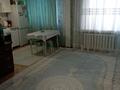1-комнатная квартира, 32 м², 2/4 этаж, Бокейханова 16 за ~ 8.3 млн 〒 в Балхаше — фото 2