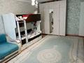 1-комнатная квартира, 32 м², 2/4 этаж, Бокейханова 16 за ~ 8.3 млн 〒 в Балхаше — фото 3