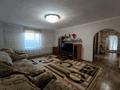 Жеке үй · 3 бөлме · 91 м² · 3.7 жүзд., Буксирная, бағасы: 17 млн ₸ в Семее