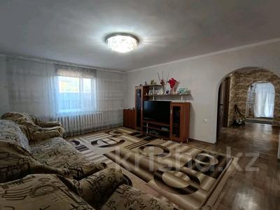 Отдельный дом · 3 комнаты · 91 м² · 3.7 сот., Буксирная за 17 млн 〒 в Семее