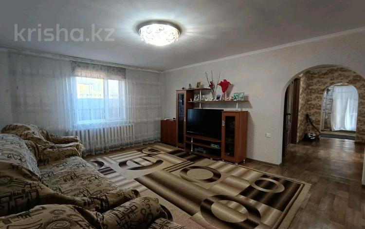 Жеке үй · 3 бөлме · 91 м² · 3.7 жүзд., Буксирная, бағасы: 17 млн ₸ в Семее — фото 2