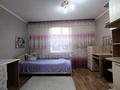 Жеке үй · 3 бөлме · 91 м² · 3.7 жүзд., Буксирная, бағасы: 17 млн ₸ в Семее — фото 10