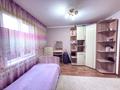 Жеке үй · 3 бөлме · 91 м² · 3.7 жүзд., Буксирная, бағасы: 17 млн ₸ в Семее — фото 11