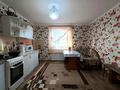 Жеке үй · 3 бөлме · 91 м² · 3.7 жүзд., Буксирная, бағасы: 17 млн ₸ в Семее — фото 12