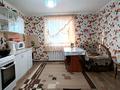 Жеке үй · 3 бөлме · 91 м² · 3.7 жүзд., Буксирная, бағасы: 17 млн ₸ в Семее — фото 13