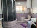 Жеке үй · 3 бөлме · 91 м² · 3.7 жүзд., Буксирная, бағасы: 17 млн ₸ в Семее — фото 15