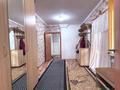 Жеке үй · 3 бөлме · 91 м² · 3.7 жүзд., Буксирная, бағасы: 17 млн ₸ в Семее — фото 16
