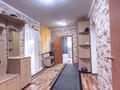 Жеке үй · 3 бөлме · 91 м² · 3.7 жүзд., Буксирная, бағасы: 17 млн ₸ в Семее — фото 17