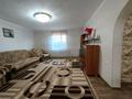 Жеке үй · 3 бөлме · 91 м² · 3.7 жүзд., Буксирная, бағасы: 17 млн ₸ в Семее — фото 2