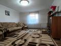 Жеке үй · 3 бөлме · 91 м² · 3.7 жүзд., Буксирная, бағасы: 17 млн ₸ в Семее — фото 3