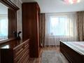 Жеке үй · 3 бөлме · 91 м² · 3.7 жүзд., Буксирная, бағасы: 17 млн ₸ в Семее — фото 4