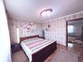 Жеке үй · 3 бөлме · 91 м² · 3.7 жүзд., Буксирная, бағасы: 17 млн ₸ в Семее — фото 5