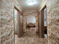 Жеке үй · 3 бөлме · 91 м² · 3.7 жүзд., Буксирная, бағасы: 17 млн ₸ в Семее — фото 9