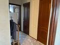 2-комнатная квартира, 52.9 м², 5/5 этаж, Карбышева 25 за 19.5 млн 〒 в Костанае — фото 4