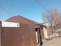 Отдельный дом • 3 комнаты • 100 м² • 7 сот., Назарбаев — Теплова Назарбаев за 70 млн 〒 в Павлодаре — фото 3
