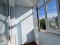 2-комнатная квартира · 52 м² · 5/5 этаж, Мкр. Мынбулак 52А за 14 млн ₸ в Таразе — фото 10