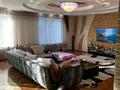 Отдельный дом • 7 комнат • 360 м² • 8.5 сот., Боровская 30 за 110 млн 〒 в Щучинске — фото 53
