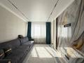 2-комнатная квартира · 65 м² · 15/18 этаж, Брусиловского 167 за 37.5 млн ₸ в Алматы, Алмалинский р-н — фото 9