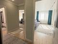 2-комнатная квартира · 65 м² · 15/18 этаж, Брусиловского 167 за 37.5 млн ₸ в Алматы, Алмалинский р-н — фото 7