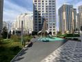 3-комнатная квартира · 85 м² · 9/21 этаж, Аль-Фараби 27/4 — Сейфуллина за 900 000 ₸ в Алматы, Бостандыкский р-н — фото 12