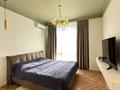 3-комнатная квартира · 85 м² · 9/21 этаж, Аль-Фараби 27/4 — Сейфуллина за 900 000 ₸ в Алматы, Бостандыкский р-н — фото 8