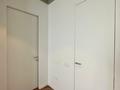 3-комнатная квартира · 85 м² · 9/21 этаж, Аль-Фараби 27/4 — Сейфуллина за 900 000 ₸ в Алматы, Бостандыкский р-н — фото 7