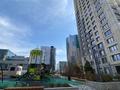 3-комнатная квартира · 85 м² · 9/21 этаж, Аль-Фараби 27/4 — Сейфуллина за 900 000 ₸ в Алматы, Бостандыкский р-н — фото 13