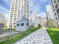 3-комнатная квартира · 85 м² · 9/21 этаж, Аль-Фараби 27/4 — Сейфуллина за 900 000 ₸ в Алматы, Бостандыкский р-н — фото 14